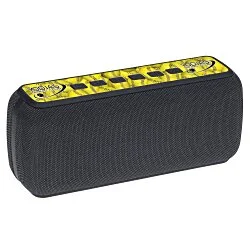 Environ Outdoor Wireless Speaker