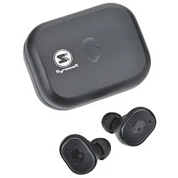 Skullcandy Grind True Wireless Ear Buds