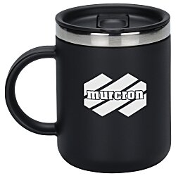 Hydro Flask Vacuum Coffee Mug - 12 oz.