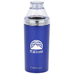 Frost Buddy Big Buddy Beverage Holder