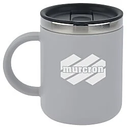 Hydro Flask Vacuum Coffee Mug - 12 oz. - 24 hr