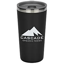 Hydro Flask All Around Travel Tumbler - 20 oz. - 24 hr