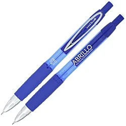 uni-ball 207 Mechanical Pencil