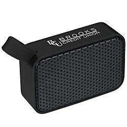 Mighty Mini Wireless Speaker - 24 hr