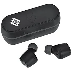 Skullcandy Jib 2 True Wireless Ear Buds