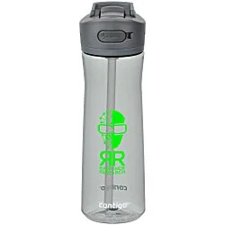 Contigo Ashland 2.0 Tritan Bottle - 24 oz. - 24 hr