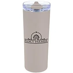 Petal Vacuum Tumbler - 21 oz. - 24 hr