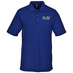 Antigua Avalon Polo - Men's