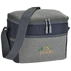 Frisco Lunch Cooler