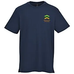 Stormtech Montebello Performance T-Shirt - Men's