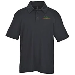 Stormtech Camino Performance Polo - Men's