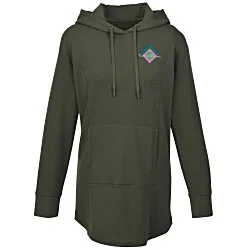 OGIO Lux Flex Tunic - Ladies'