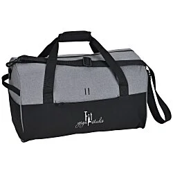 Ordesa Duffel