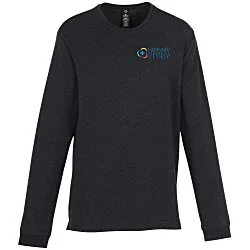 Stormtech Montebello Performance Long Sleeve T-Shirt - Men's