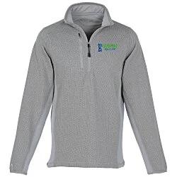 Antigua Course 1/4-Zip Pullover