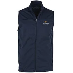 Antigua Links Golf Vest