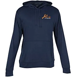 Lavar Pullover Hoodie - Men's