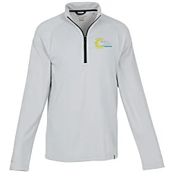 Asgard 1/4-Zip Pullover - Men's
