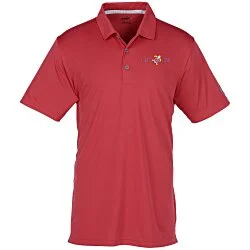 Puma Golf Gamer Polo - Men's