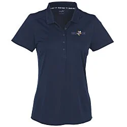 Puma Golf Gamer Polo - Ladies'