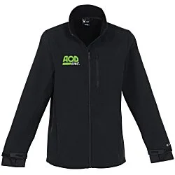 Spyder Touring Soft Shell Jacket - Ladies'