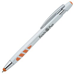 Marquee Stylus Pen - Pearlized