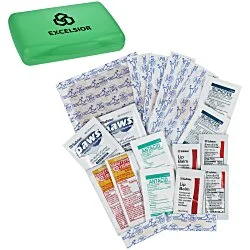 Comfort Care Event Kit