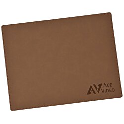 York Mouse Pad
