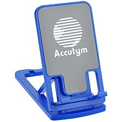 High Five Foldable Phone Stand