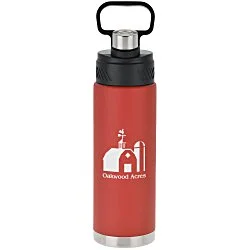 Take Vacuum Bottle - 24 oz.