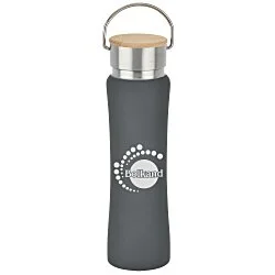 Hampton Stainless Bottle - 25 oz.