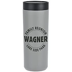 Urge Vacuum Tumbler - 17 oz.