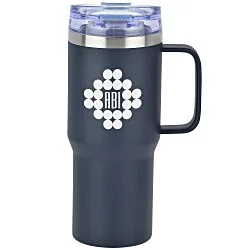 Urban Peak Harbor Trail Vacuum Camp Mug - 20 oz.