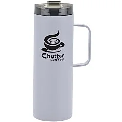 Urban Peak Stony Trail Vacuum Mug - 16 oz.