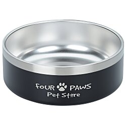 Frost Buddy Pet Bowl - 42 oz.