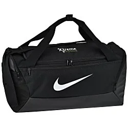 Nike Squad 2.0 Duffel