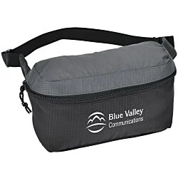 Trailhead Fanny Pack