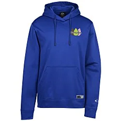 Oakley Team Issue Hydrolix Hooded Sweatshirt