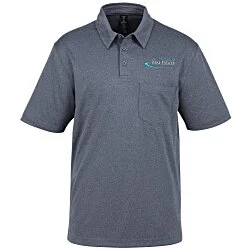 Stormtech Dockyard Performance Polo - Men's