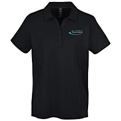 Stormtech Dockyard Performance Polo - Ladies'