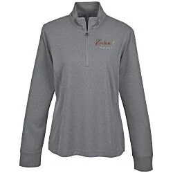 Stormtech Dockyard 1/4-Zip Pullover - Ladies'