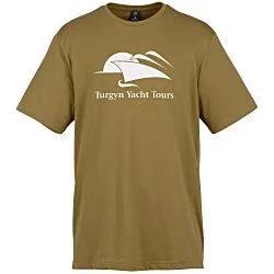 Stormtech Equinox T-Shirt - Men's