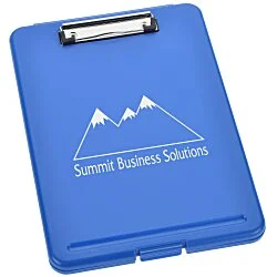 Midway Storage Clipboard