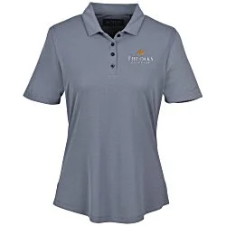 Original Penguin Oxford Polo - Ladies'