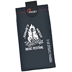 Phoozy XP3 Phone Sleeve