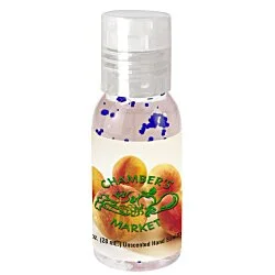 Moisture Bead Sanitizer - 1 oz. - 24 hr