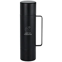 MiiR Tomo Vacuum Flask - 33 oz.