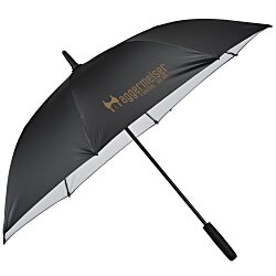 The Spotlight Umbrella - 50" Arc