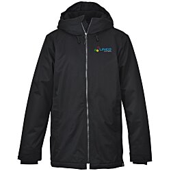 Hardy Insulated Jacket - Men's