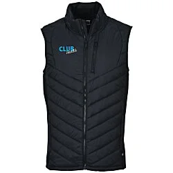 Spyder Challenger Vest - Men's